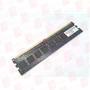 DELL NT1GT72U8PA0BY-37B