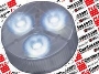 OSRAM DRAGONPUCKOSDP3A