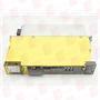 FANUC A06B-6240-H209