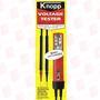 KNOPP INC K60