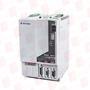 ALLEN BRADLEY 2094-AC05-M01