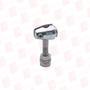 EFECTOR CLAMP KF-E20716