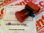 C3 CONTROLS W22IPP2-MR-FM120LR-01