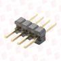 GLOBAL CONNECTOR TECHNOLOGY BD030-10-A-A-0350-0300-L-G