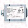 LEVITON OPP20-D2