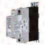 CARLO GAVAZZI RGC1A60CM32KEN