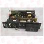 GE FANUC IC600PM507RR