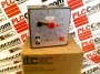 INDUSTRIAL TIMER CO 832401-051