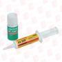 EFECTOR ADHESIVE, LOCTITE 330 -F90037