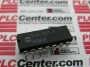 INTERSIL IC303075