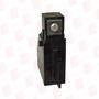 EATON CORPORATION 3TA250J3K