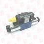 BOSCH R978017767