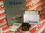 D LINK DE-600TP-E