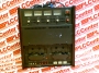 TASCAM T-2640/MS