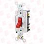 LEVITON 1223-SR