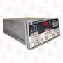 KEYSIGHT TECHNOLOGIES 8116A