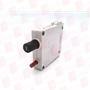 E-T-A CIRCUIT BREAKERS 3600-P10-SI-2A