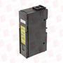 EATON CORPORATION CM30CF