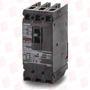 SIEMENS HHED63B050