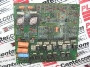 BOSCH 109-530-3222