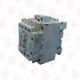 ALLEN BRADLEY 100-C12YJ-D01