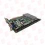 ADVANTECH PCA6781VES0A1E