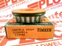 TIMKEN 13600LA90069