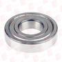 HCH BEARING 6207-ZZ/C3