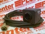 SONY XC-711RR-CAM