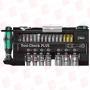 WERA TOOLS 05056490001