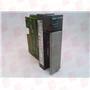 ALLEN BRADLEY 1746-HS