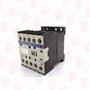 SCHNEIDER ELECTRIC LC1K0610F7