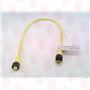 MOLEX 81228-007