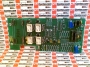 ADVANCED INSTRUMENTS PCB-A1110