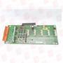 UNIVERSAL DYNAMICS PCB-084B-24V