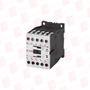 EATON CORPORATION XTCE009B01F