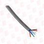 GENERAL CABLE C4066A.12.10