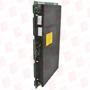 GE FANUC IC600LR648RR