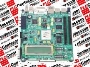 XILINX HW-V5-ML501-UNI-G