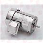 STERLING MOTORS XH0014PCA