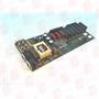 THERMOTRON 902837 SRB 3E2322