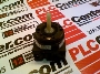 EATON CORPORATION T0-25-1-E