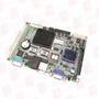 ADVANTECH PCM-9375F-J0A1E