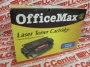 OFFICEMAX OM98874