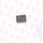 INTERSIL IH5018CPA