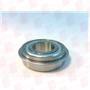 ORS BEARING 6003-2RS-G93-C3