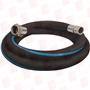 ALLIANCE HOSE & RUBBER CO. RSG200-20CE-M