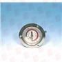 GAUGES & ACCESSORIES V20362002-36