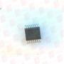 ANALOG DEVICES ADUM7442CRQZ