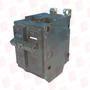 EATON CORPORATION THQB2120